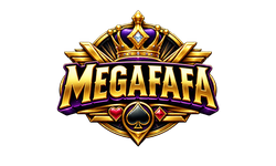 LOGO situs slot camboja
